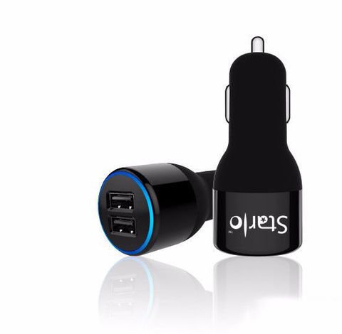 180326105808_icsb173015