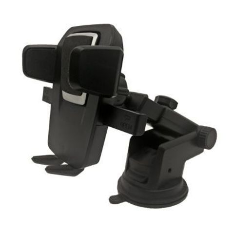 431746_KOY246696101_1