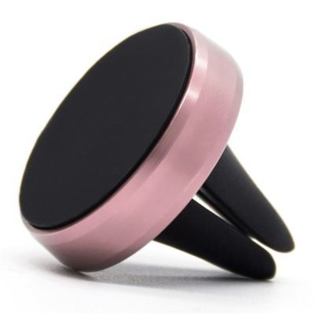 432131_KOY243946603_1