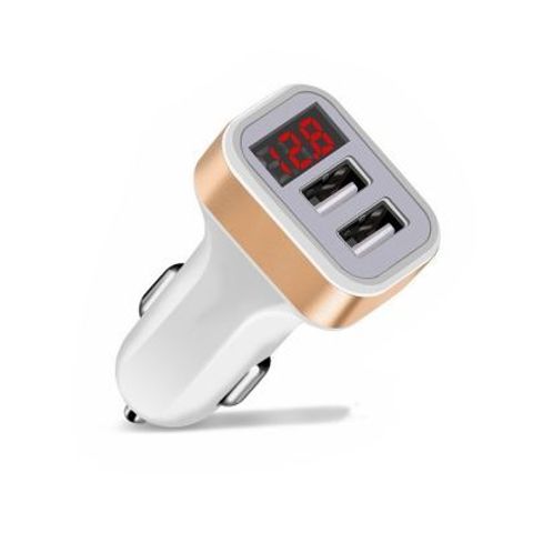 486544_KOY253874201_1