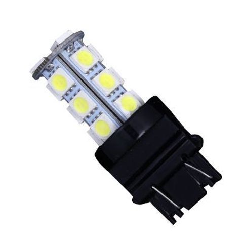 486689_KOY253154401_1