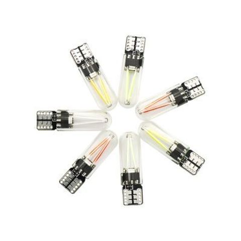 486825_KOY250386701_1