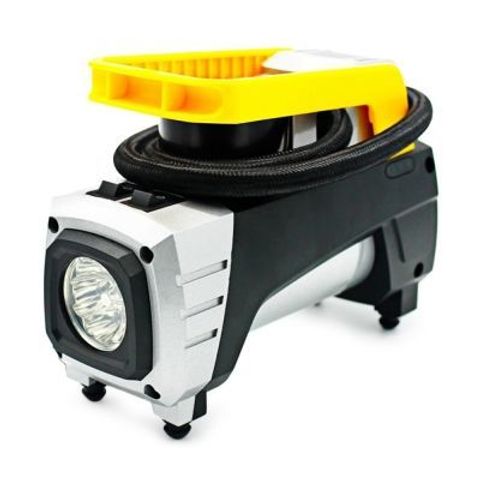 499592_KOY256814901_1