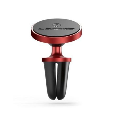 487026_KOY252756103_1