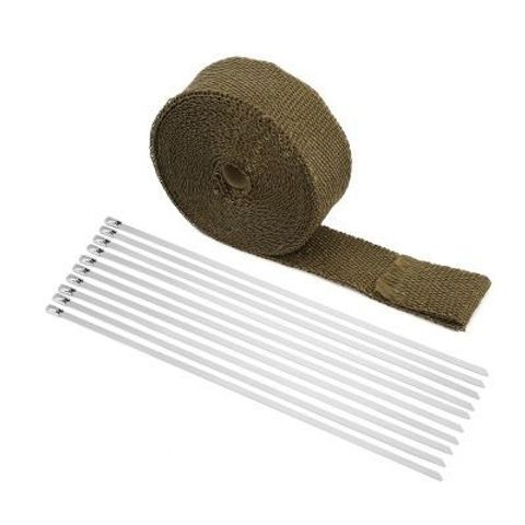 505478_KOY258230303_1