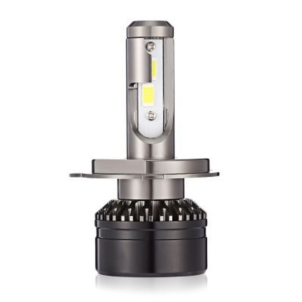 538350_KOY260426801_1