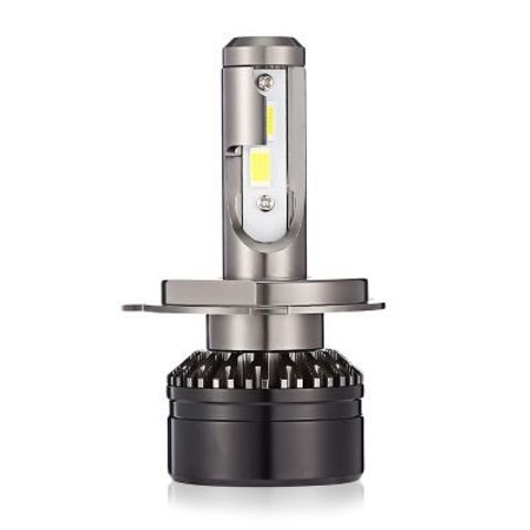 538350_KOY260426801_1