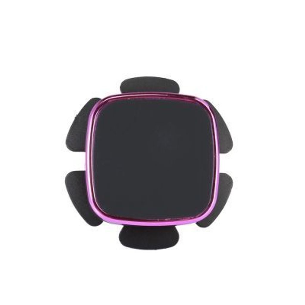 342526_KOY217943604_1