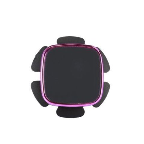 342526_KOY217943604_1