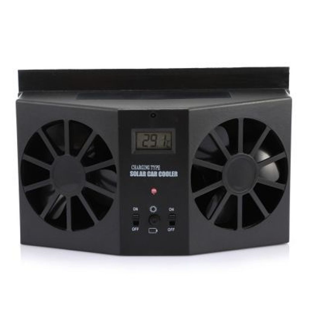 342516_KOY217920902_1