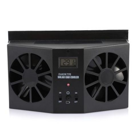 342516_KOY217920902_1