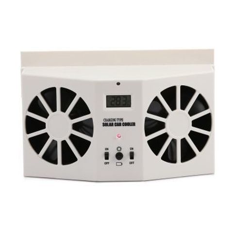 342515_KOY217920901_1