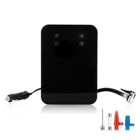 556457_KOY263592201_1