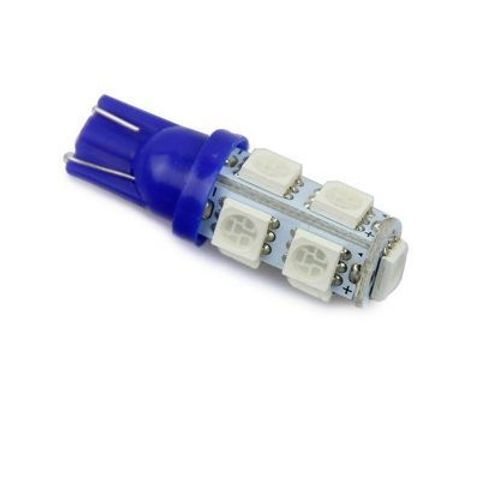 553181_KOY264027702_1