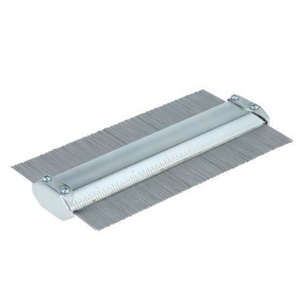 515682_KOY259758501_1