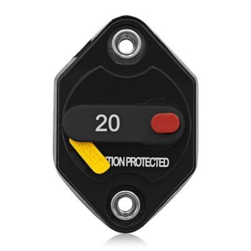 593843_KOY271931101_1