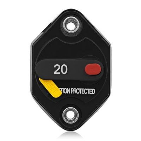 593843_KOY271931101_1