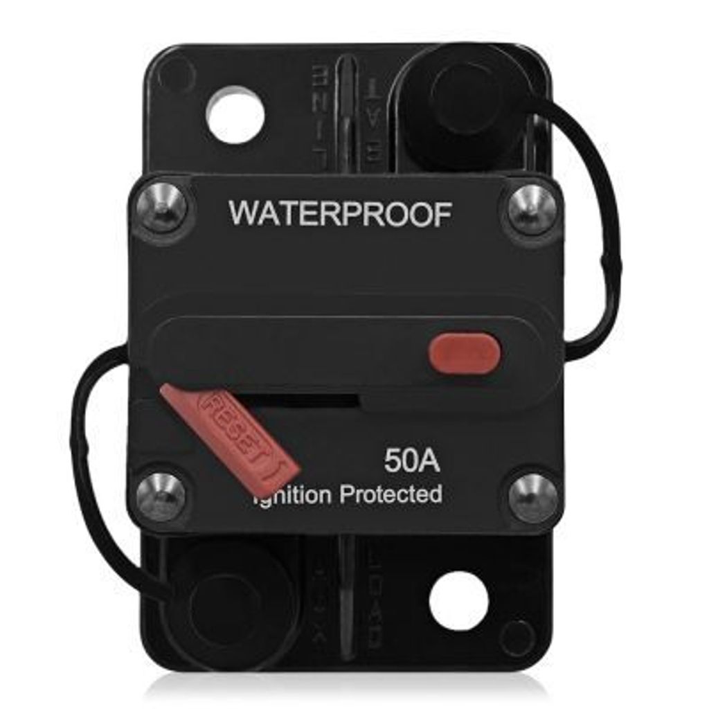 593848_KOY271931201_1