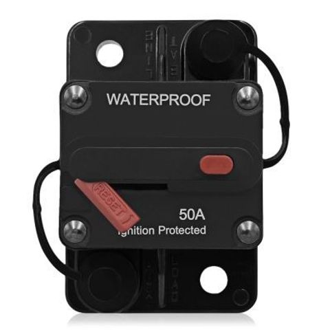 593848_KOY271931201_1