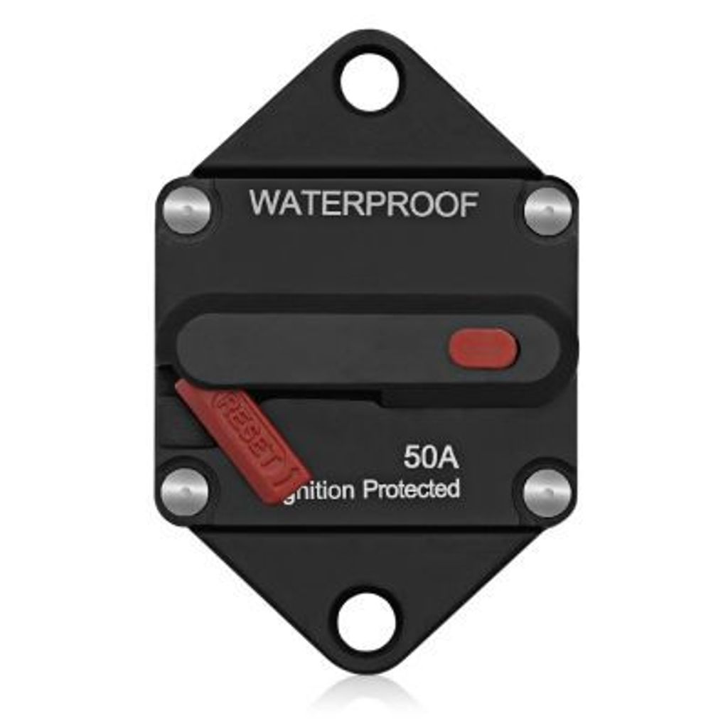 593850_KOY271931301_1