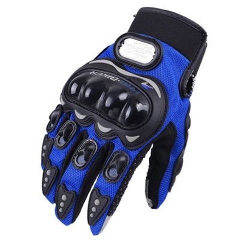 605825_KOY242275905_1