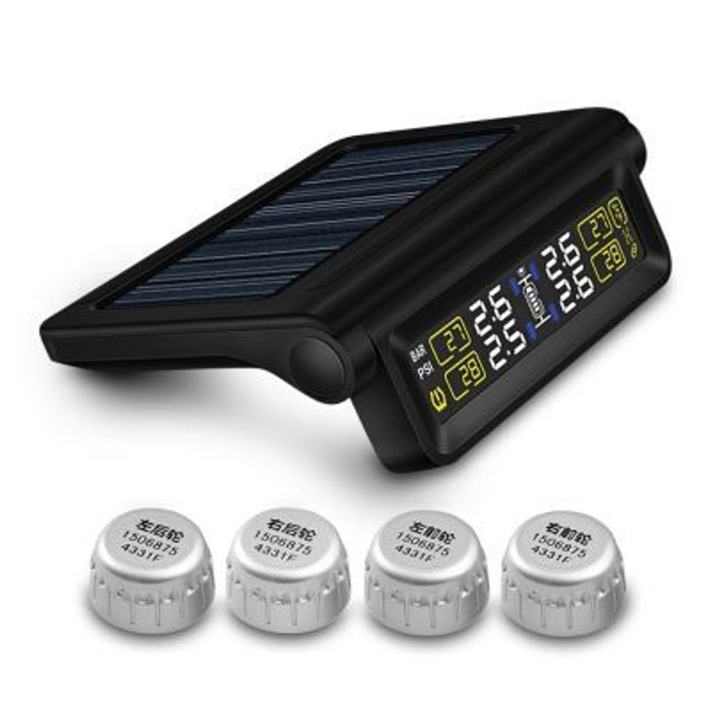 598463_KOY259767201_1