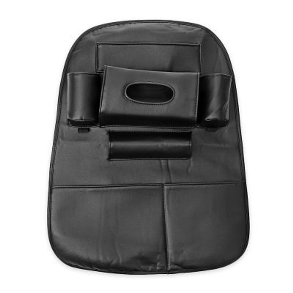 597467_KOY272336501_1