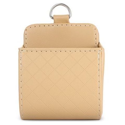 597466_KOY272336301_1