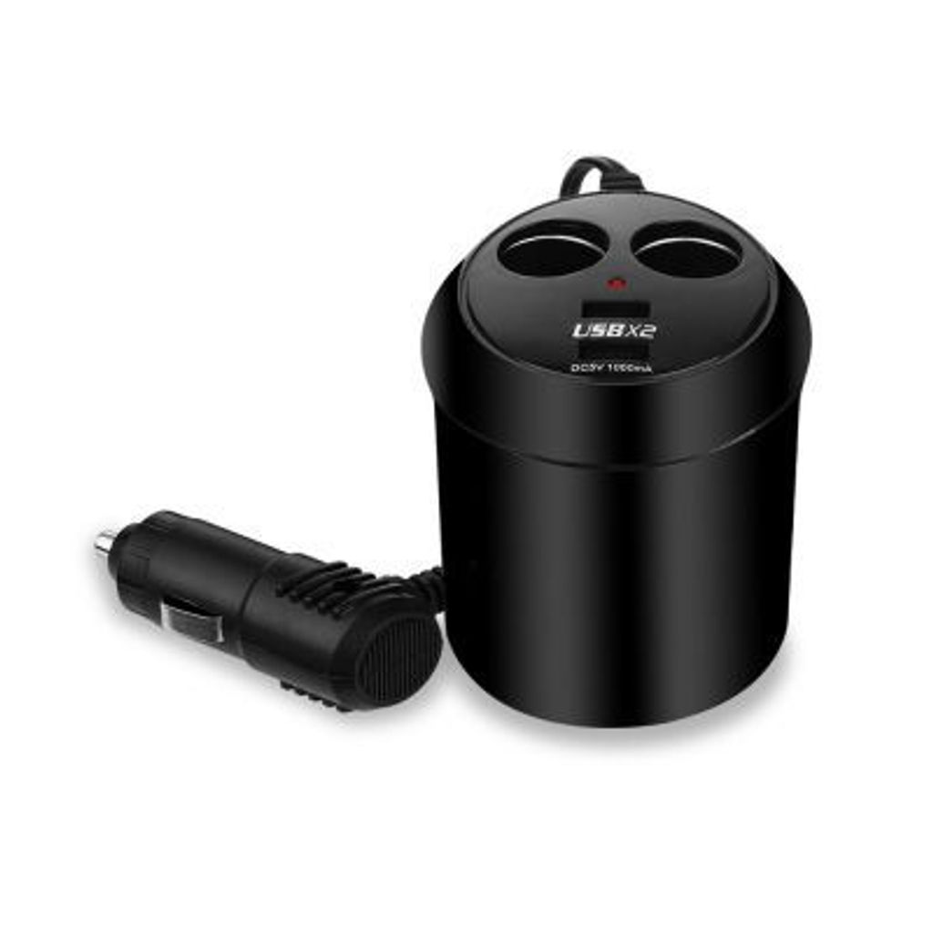 646073_KOY278829101_1