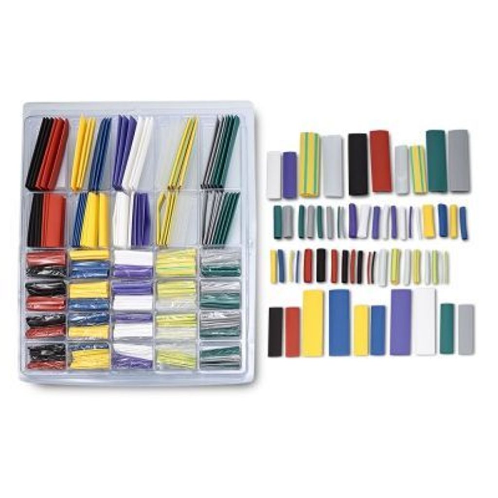 359518_KOY230945301_1