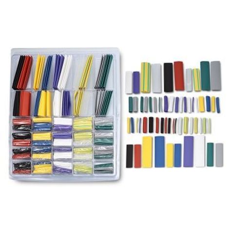 359518_KOY230945301_1