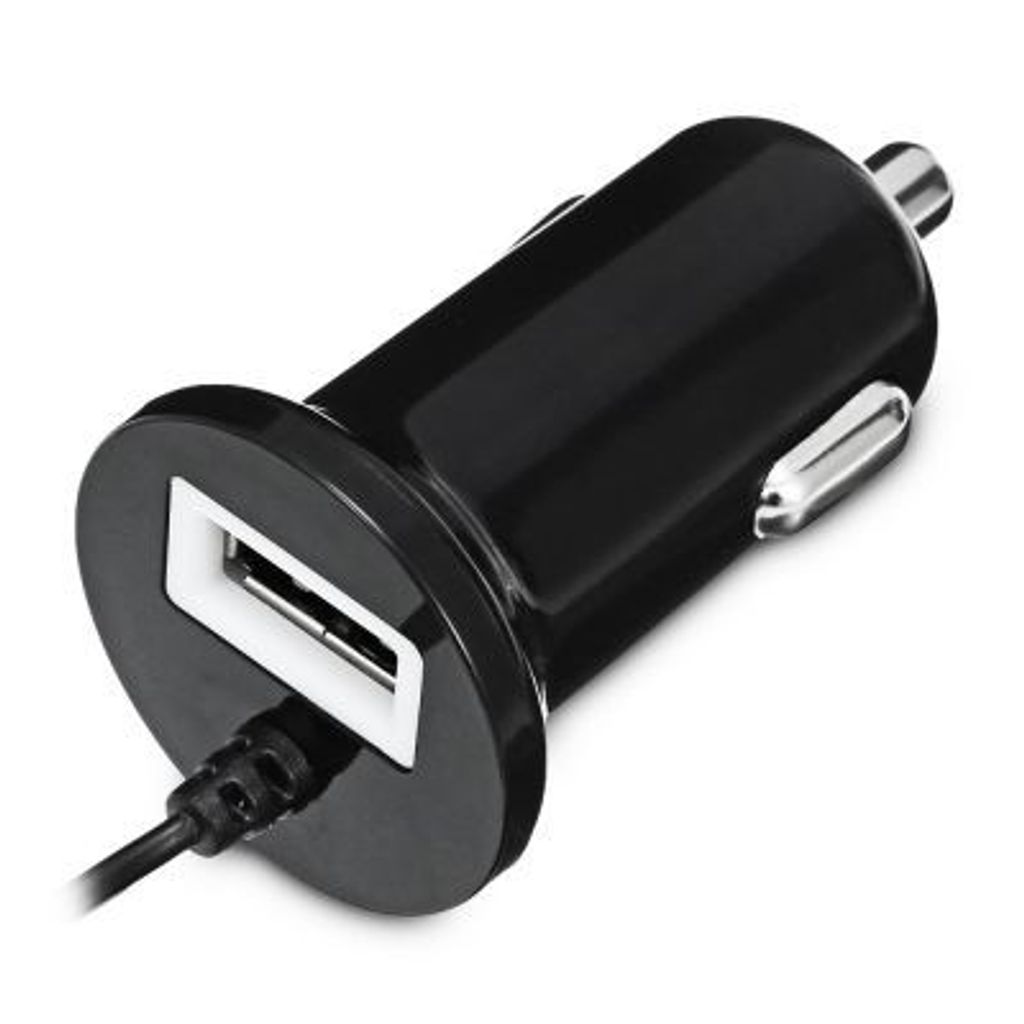 650079_KOY208358801_1