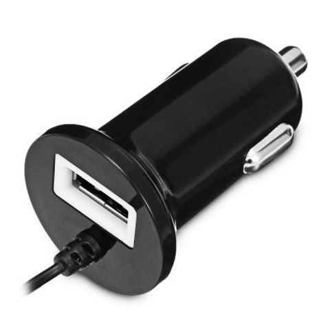 650079_KOY208358801_1