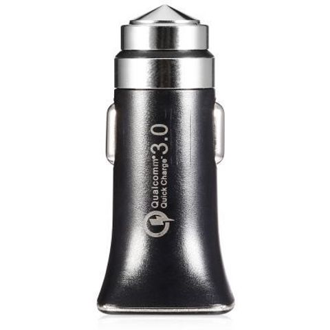 650081_KOY231131501_1