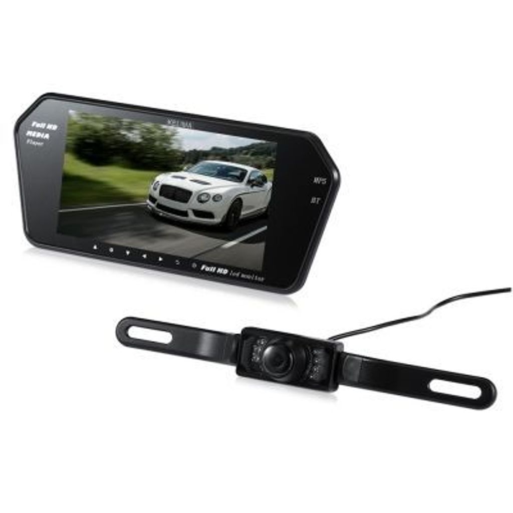 650055_KOY220547601_1