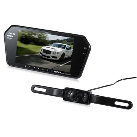 650055_KOY220547601_1