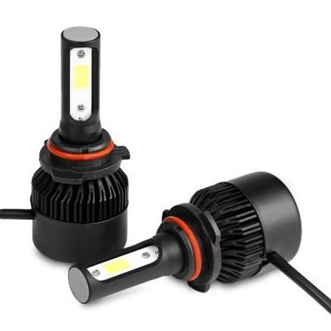 648422_KOY283261301_1