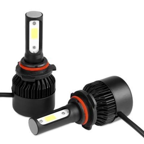 648423_KOY283261501_1