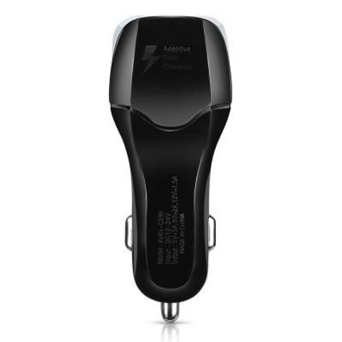 650104_KOY276566601_1