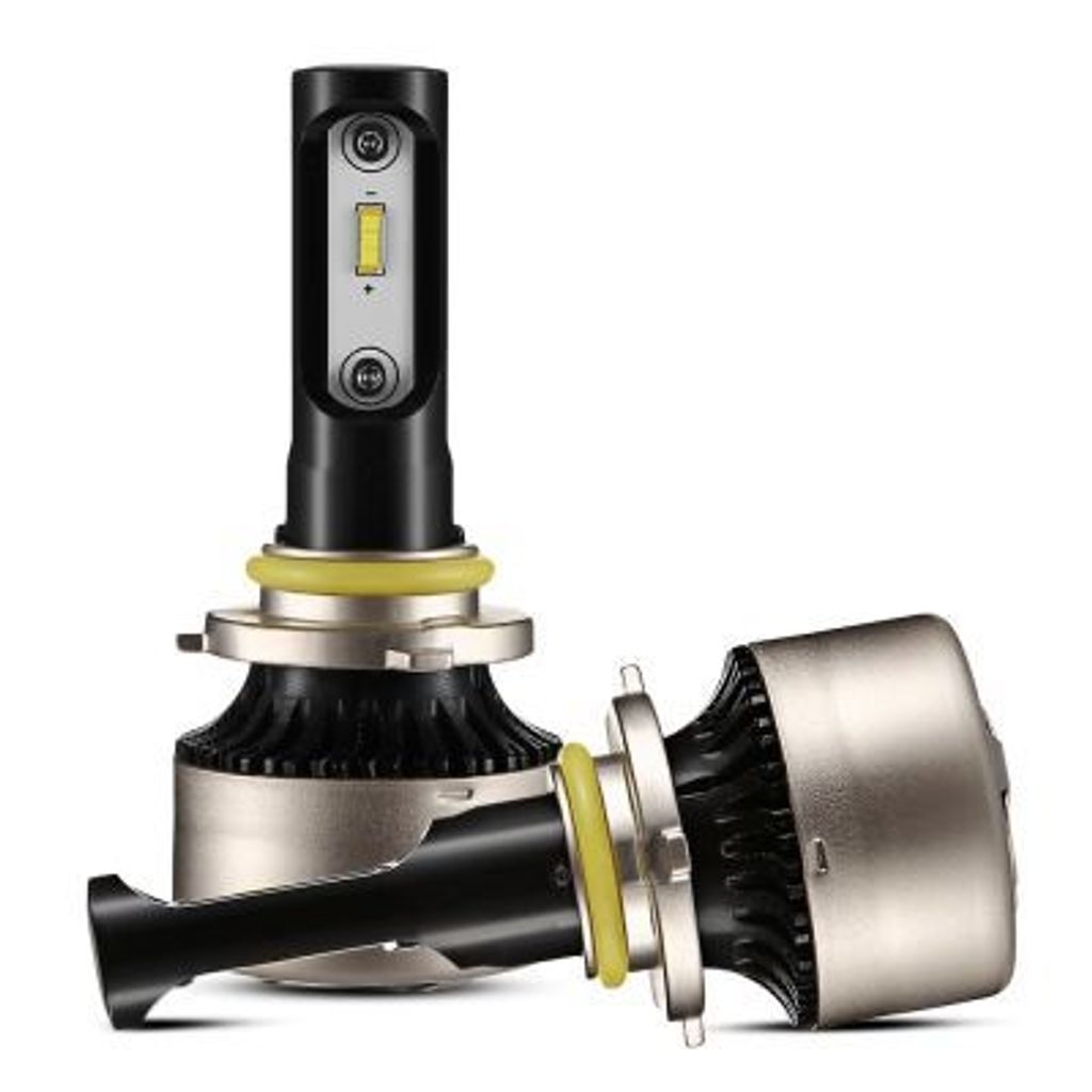 654160_KOY283263001_1