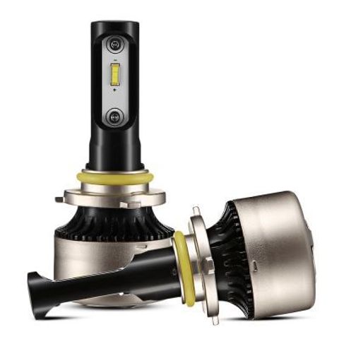 654160_KOY283263001_1