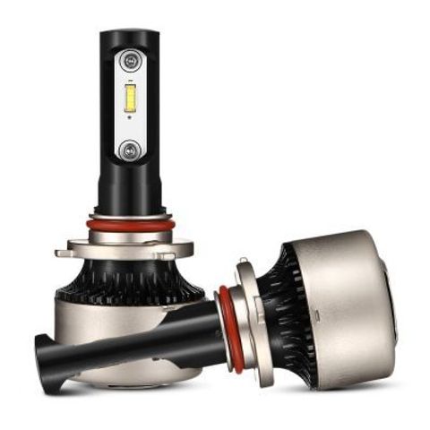 654161_KOY283263201_1