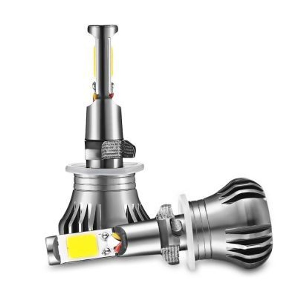 654167_KOY284022101_1