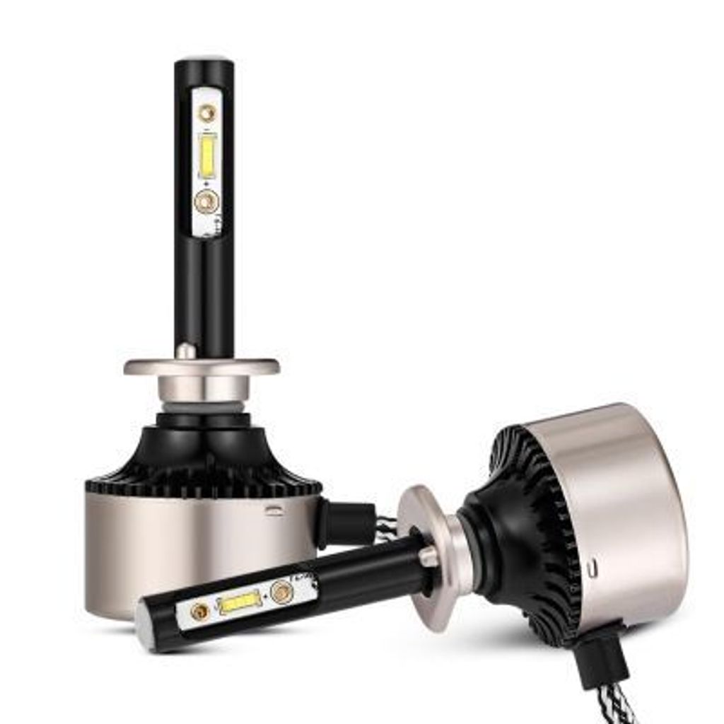 654166_KOY283264201_1