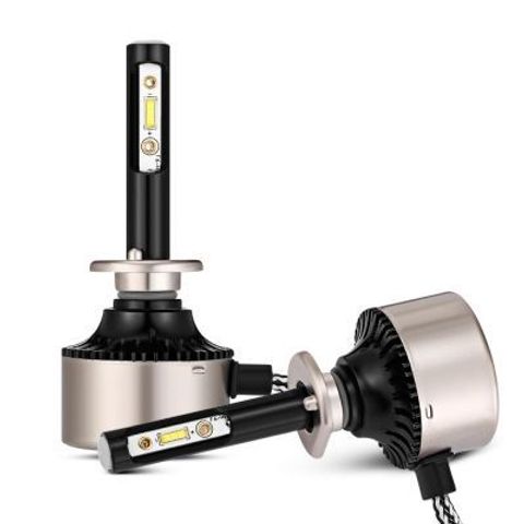 654166_KOY283264201_1