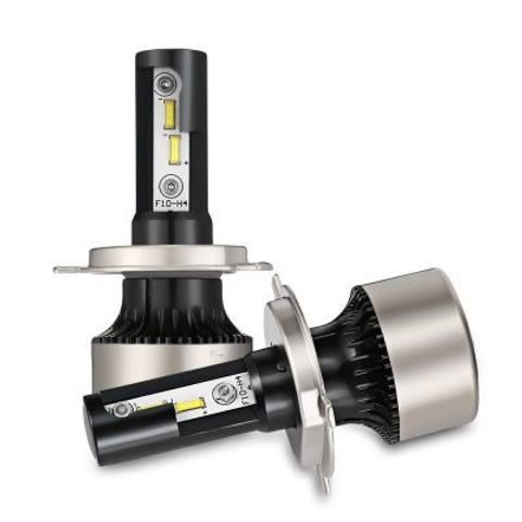 654164_KOY283263801_1