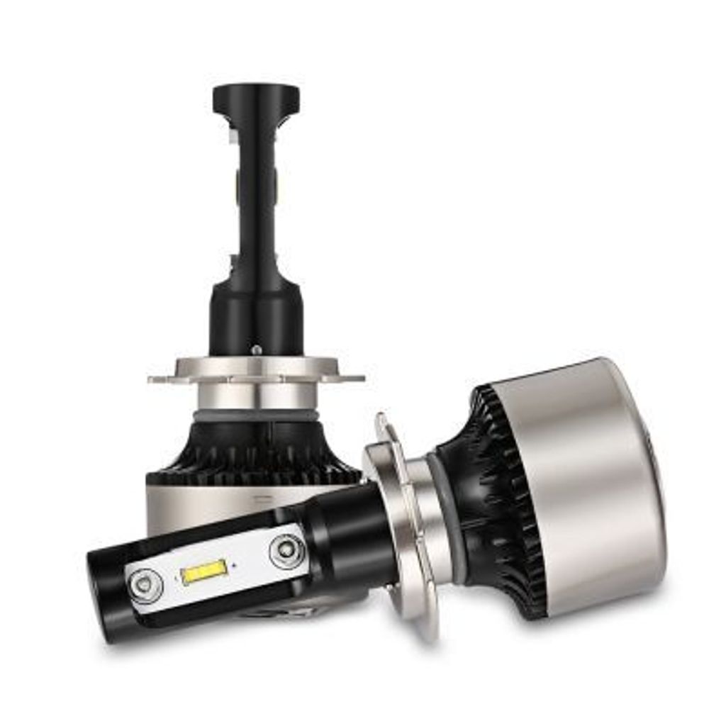 654163_KOY283263701_1