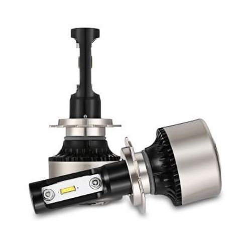 654163_KOY283263701_1