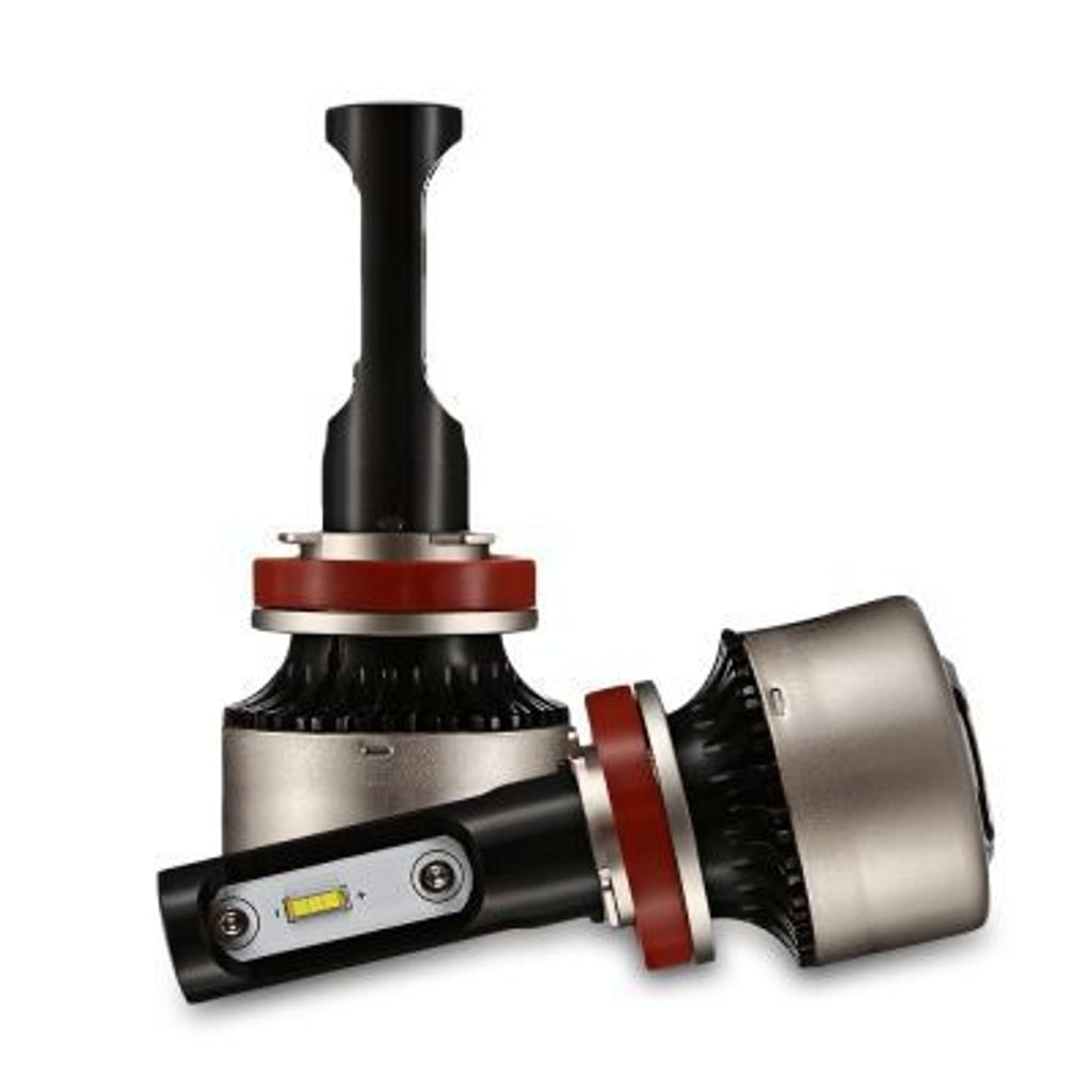 654162_KOY283263601_1