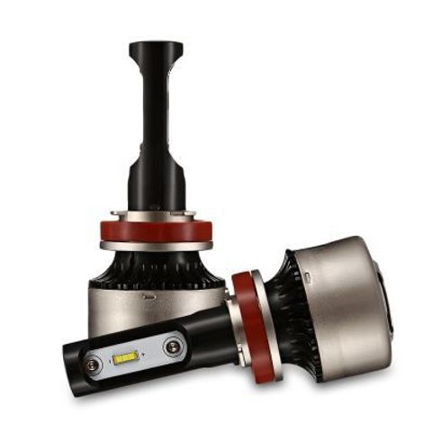 654162_KOY283263601_1